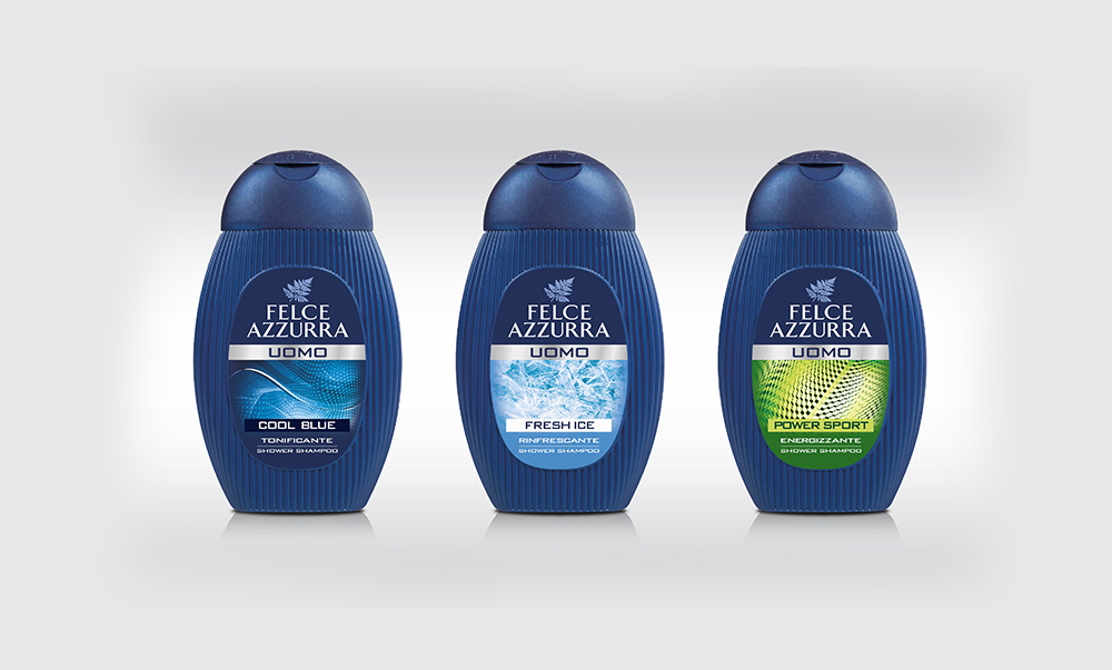 Packaging