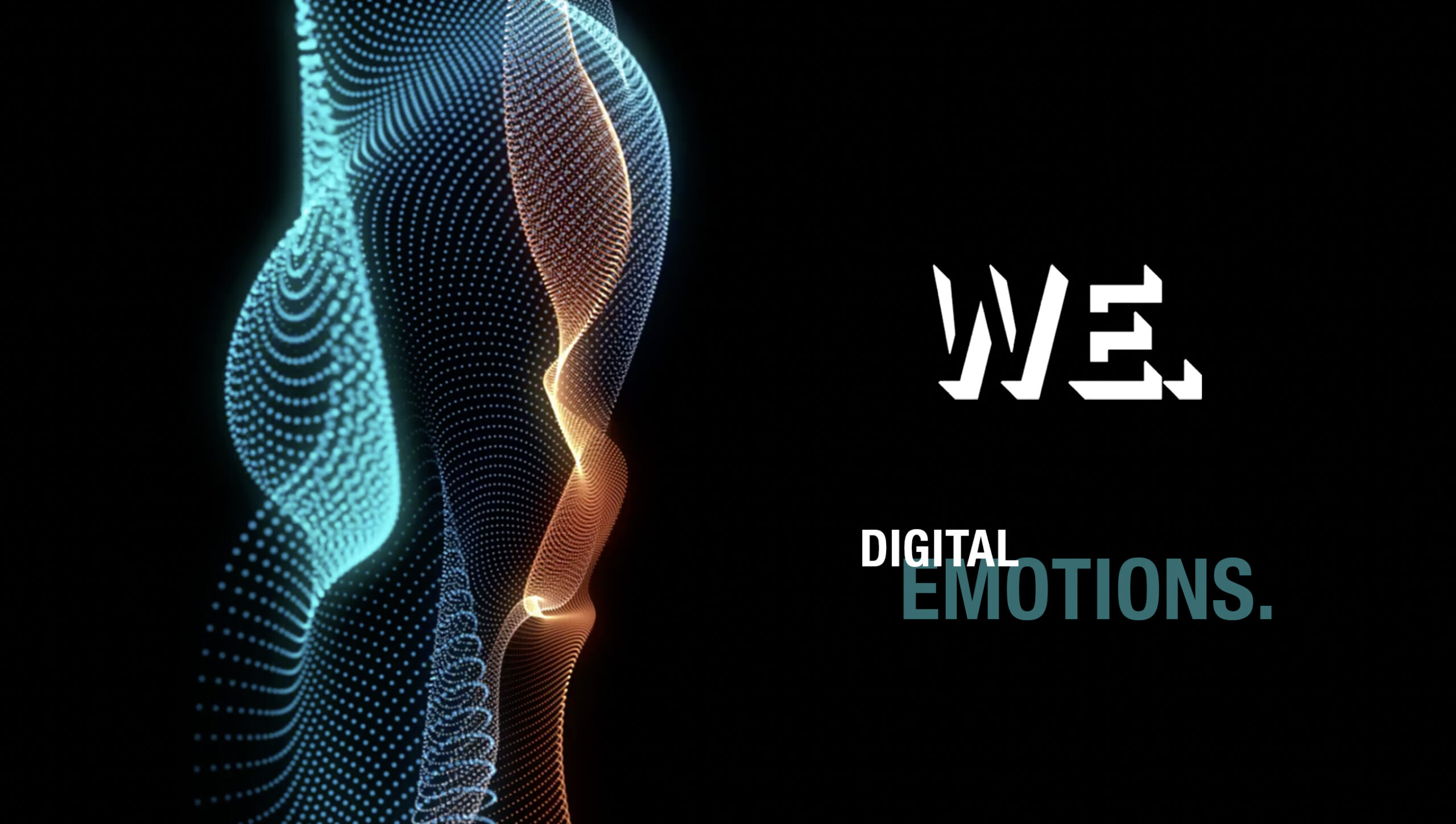 Digital Events