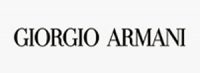 Armani Logo