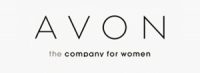 Avon Logo