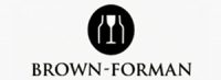 Brown Forman Logo