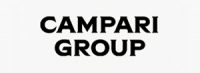 Campari G Logo