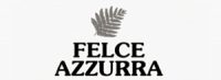 Felce A Logo