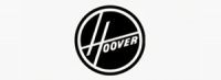 Hoover logo