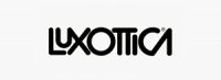 Luxottica logo