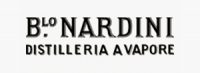Nardini Logo