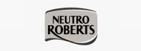 Neutro Logo