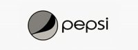 Pepsi Logo