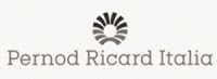 Pernod Ricard Logo