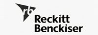 Reckitt Logo