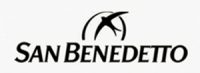 S Benedetto Logo